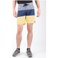 dc shoes short dc sedybs03069-byb0 para hombre
