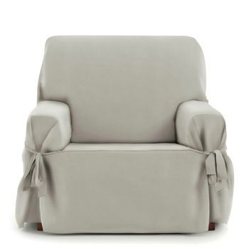 Fundas De Sofa Mod/6 Universal Levante 1plz. C/11