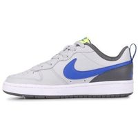 nike zapatillas court borough low 2 para nina