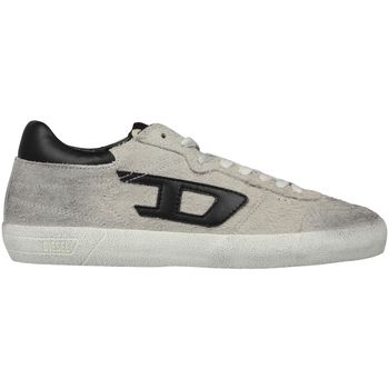 Diesel Zapatillas S-Leroji para hombre