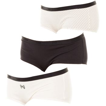 DIM Culote y bragas D4C20 para mujer