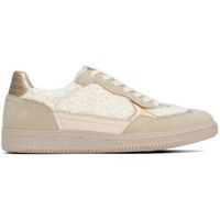 xti deportivas moda 14649404 para mujer