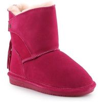 bearpaw descansos mia toddler para nino