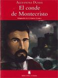 el conde de montecristo biblioteca teide
