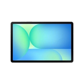Tablet Samsung Galaxy Tab S10 FE 5G 10,9