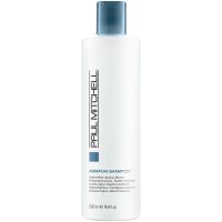 paul mitchell awapuhi shampoo 500ml