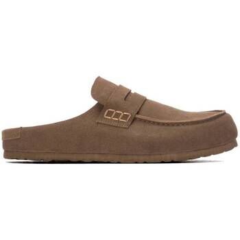 Xti Sandalias 14580806 para hombre