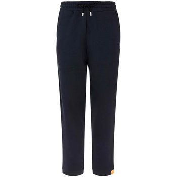 Suns Pantalones - para hombre