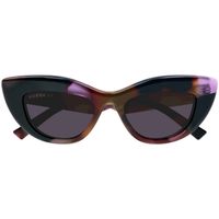 gucci gafas de sol gg2031s-002 para mujer