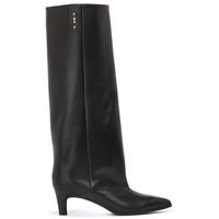 nerogiardini botas 617791100 para mujer
