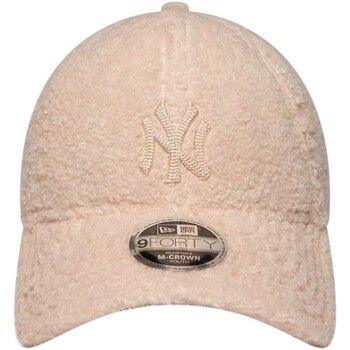 New-Era Sombrero 60915956 para mujer