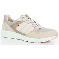 relife zapatillas - para mujer