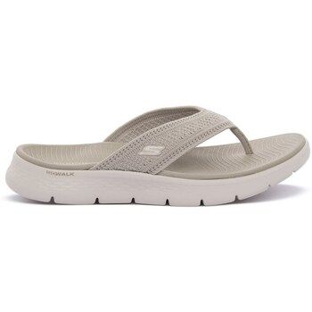 Skechers Chanclas 141459TPE para mujer