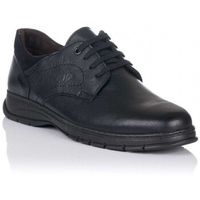 himalaya zapatos hombre zapato de piel con cordones para hombre
