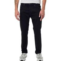 kaporal pantalon pitillo nbblbi para hombre