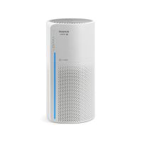 taurus ap2030 purificador de aire 23w