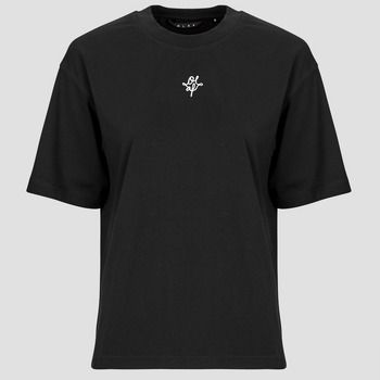 OLAF Camiseta WMN MONOGRAM REGULAR TEE para mujer