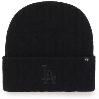 '47 Brand Gorro BHYMKR12ACEBKB para mujer