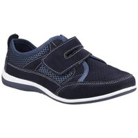 fleet  foster zapatillas pamela para mujer