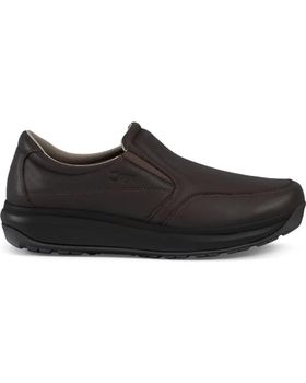 de JOYA TRAVELER II DARKBROWN