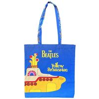 the beatles bandolera ro16314 para hombre