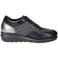 doctor cutillas zapatillas deportivas comodas para mujer