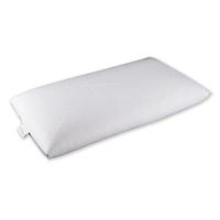 almohada visco premium nuceo 135cm donegal