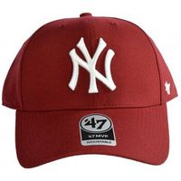 47 brand gorra bs6910 para hombre