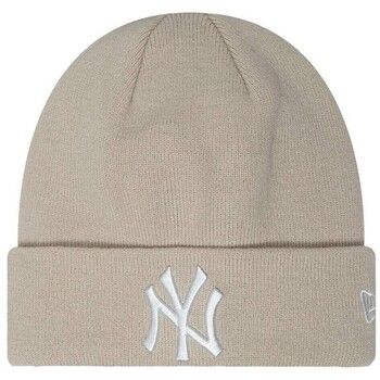 New-Era Gorro 60348860 para hombre