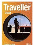 traveller a1.1 beginners teacher s book
