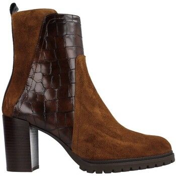 Joni Botas 23006j para mujer
