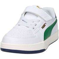 puma zapatillas 403204 para nino