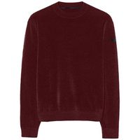 roberto ricci designs jersey w26132-83 para hombre