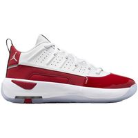 nike zapatillas de baloncesto baskets max aura 7 confort optimal para hombre