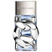 michael kors pour homme eau de parfum 100ml