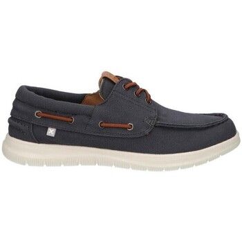 Xti Náuticos 143603 para hombre