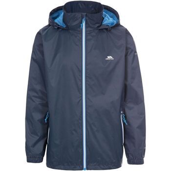 Trespass Cazadora Briar para hombre