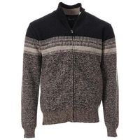rms 26 chaqueta de punto 60978 para hombre