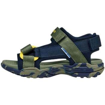 Geox Sandalias niño - para niño
