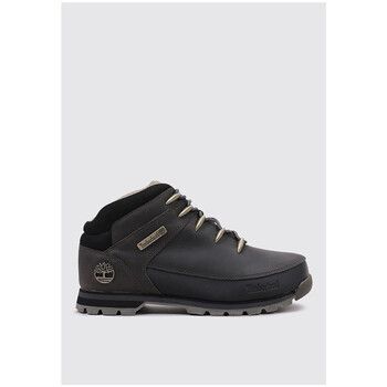 Timberland Botas Euro Sprint MID para hombre