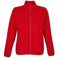 sols polar factor para mujer