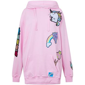 Diadora Jersey GT61248 para niña