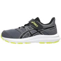 asics zapatillas de running chaussures jolt 4 ps confort et amorti para hombre