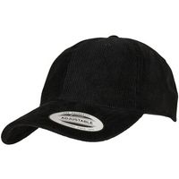 yupoong gorra rw9048 para hombre