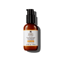 kiehls concentrado para reducir las lineas de expresion 75 ml