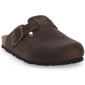 Grunland Sandalias MOGAMO 40 SARA para mujer