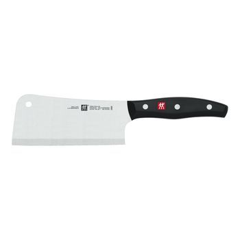 Hachuela Zwilling Twin Pollux 15 Cm