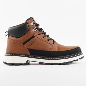 Kaporal Botines Barlane para hombre
