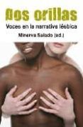 dos orillas: voces en la narrativa lesbica