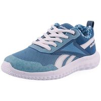 reebok sport deportivas moda t tennis para nino